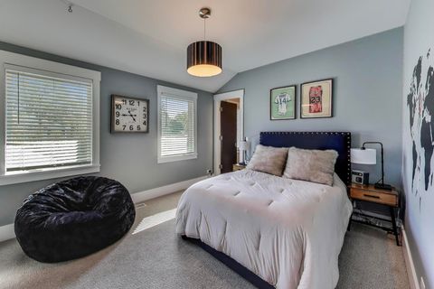 Tiny photo for 1431 Meadow Lane, Glenview, IL 60025 (MLS # 12559727)