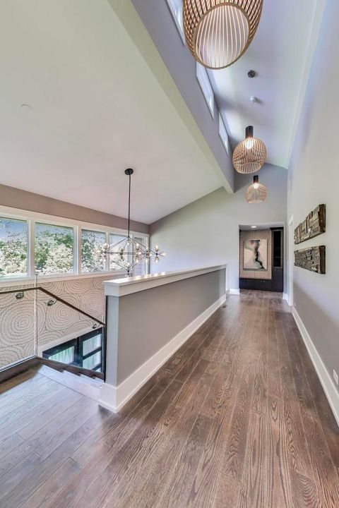 Tiny photo for 1431 Meadow Lane, Glenview, IL 60025 (MLS # 12559727)