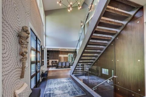 Tiny photo for 1431 Meadow Lane, Glenview, IL 60025 (MLS # 12559727)