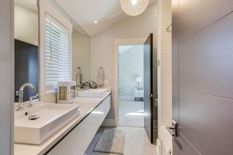 Tiny photo for 1431 Meadow Lane, Glenview, IL 60025 (MLS # 12559727)