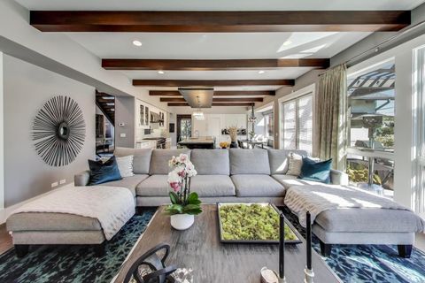 Tiny photo for 1431 Meadow Lane, Glenview, IL 60025 (MLS # 12559727)