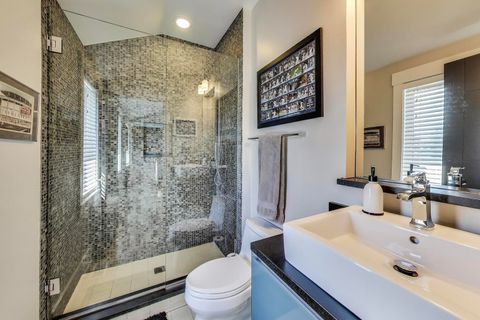 Tiny photo for 1431 Meadow Lane, Glenview, IL 60025 (MLS # 12559727)