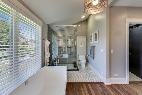 Tiny photo for 1431 Meadow Lane, Glenview, IL 60025 (MLS # 12559727)