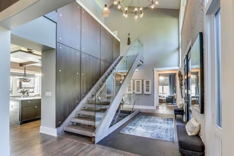 Tiny photo for 1431 Meadow Lane, Glenview, IL 60025 (MLS # 12559727)