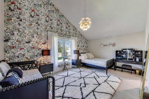 Tiny photo for 1431 Meadow Lane, Glenview, IL 60025 (MLS # 12559727)