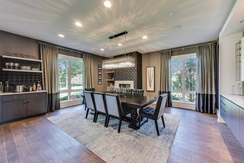 Tiny photo for 1431 Meadow Lane, Glenview, IL 60025 (MLS # 12559727)