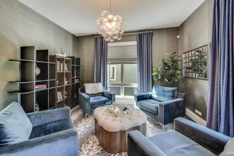 Tiny photo for 1431 Meadow Lane, Glenview, IL 60025 (MLS # 12559727)