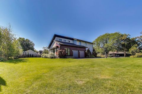 Tiny photo for 1431 Meadow Lane, Glenview, IL 60025 (MLS # 12559727)