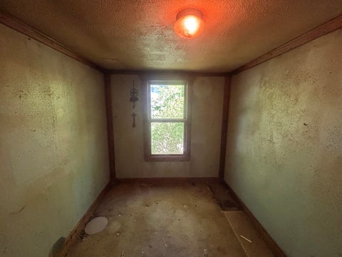 Tiny photo for 24 S Hickory Avenue, Fox Lake, IL 60020 (MLS # 12677109)