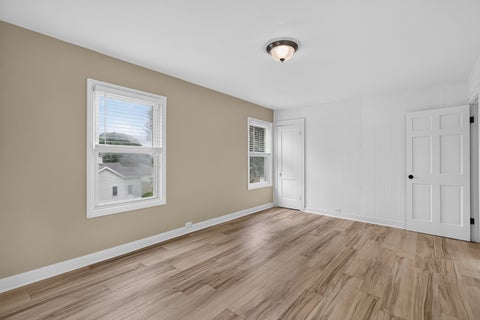 Tiny photo for 127 W Moore Street, Ottawa, IL 61350 (MLS # 12717278)