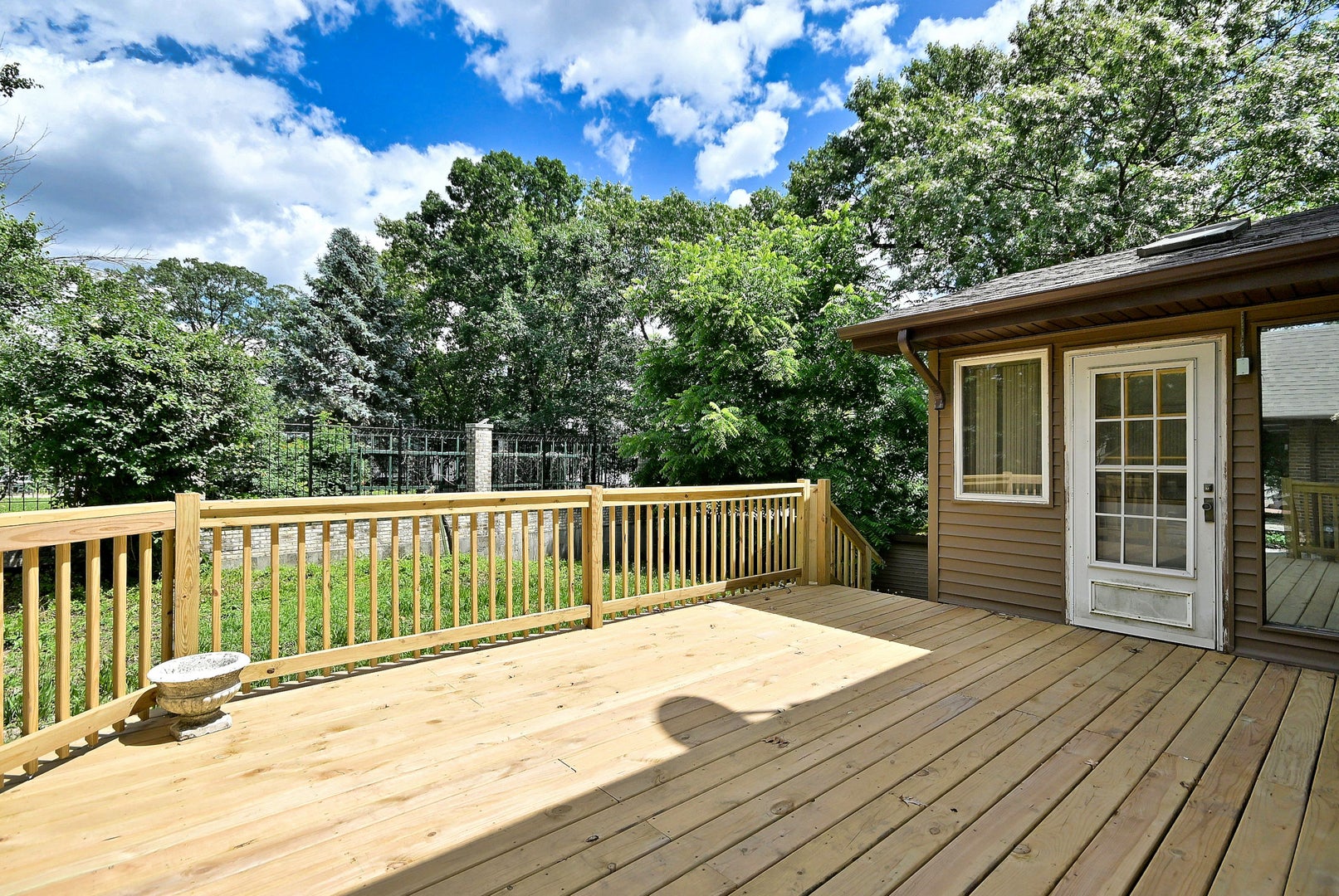 8951 W 99th Street