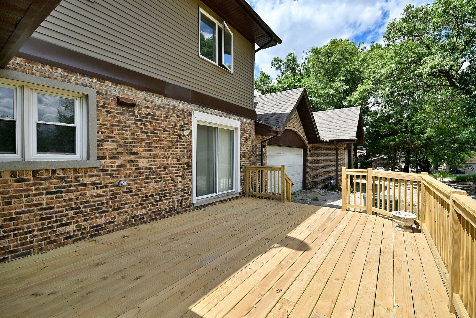 8951 W 99th Street