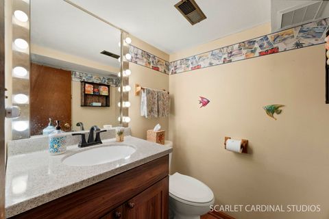 Tiny photo for 232 S Oakland Avenue, Villa Park, IL 60181 (MLS # 12571943)