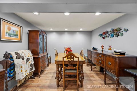 Tiny photo for 232 S Oakland Avenue, Villa Park, IL 60181 (MLS # 12571943)