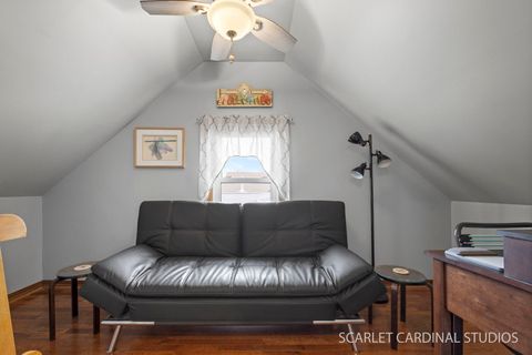 Tiny photo for 232 S Oakland Avenue, Villa Park, IL 60181 (MLS # 12571943)