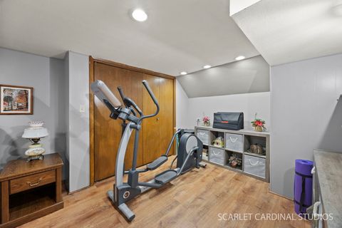 Tiny photo for 232 S Oakland Avenue, Villa Park, IL 60181 (MLS # 12571943)