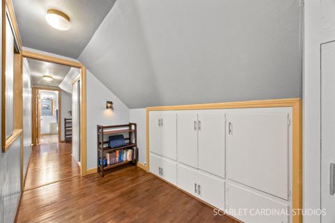 Tiny photo for 232 S Oakland Avenue, Villa Park, IL 60181 (MLS # 12571943)