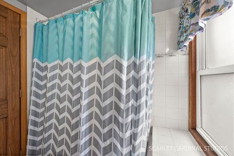 Tiny photo for 232 S Oakland Avenue, Villa Park, IL 60181 (MLS # 12571943)