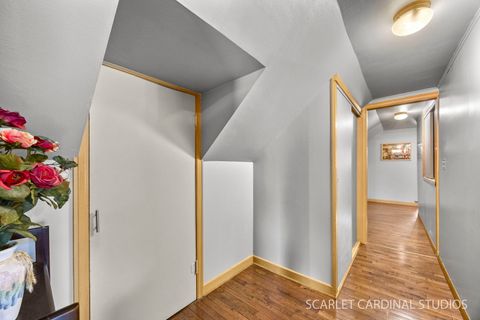 Tiny photo for 232 S Oakland Avenue, Villa Park, IL 60181 (MLS # 12571943)