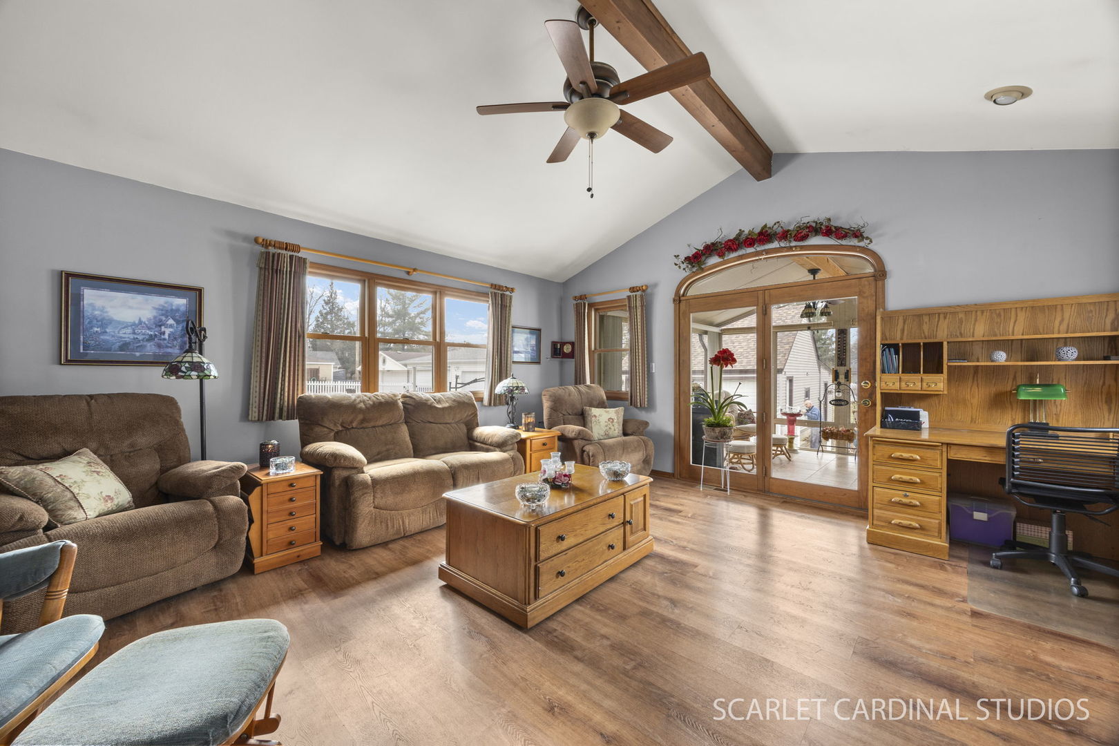 232 S Oakland Avenue