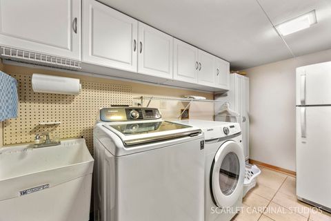 Tiny photo for 232 S Oakland Avenue, Villa Park, IL 60181 (MLS # 12571943)