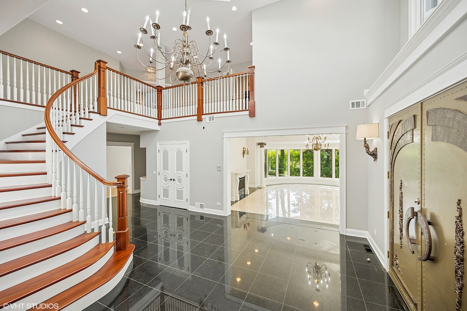 2305 Tennyson Lane