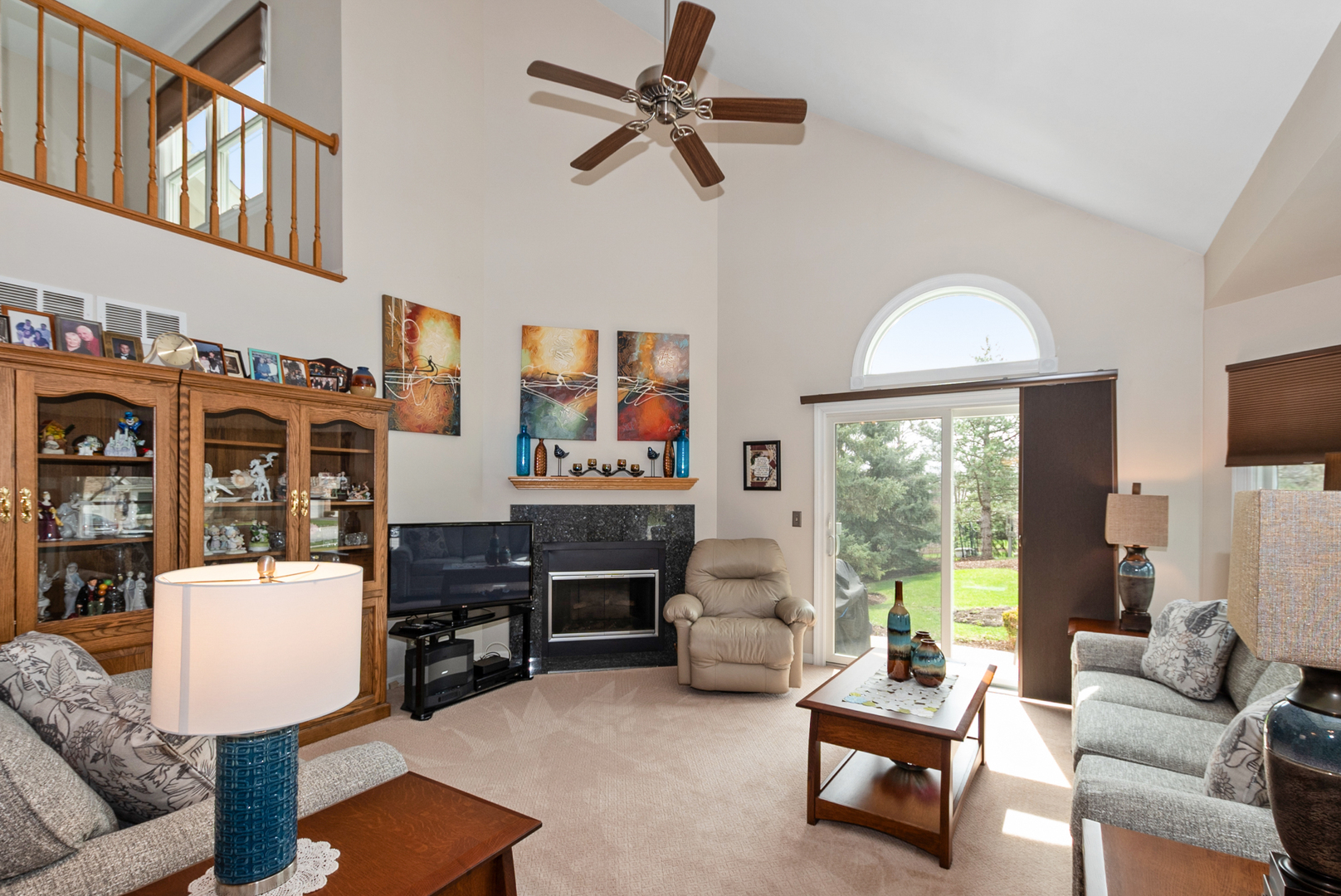10709 HOLLOW TREE Road