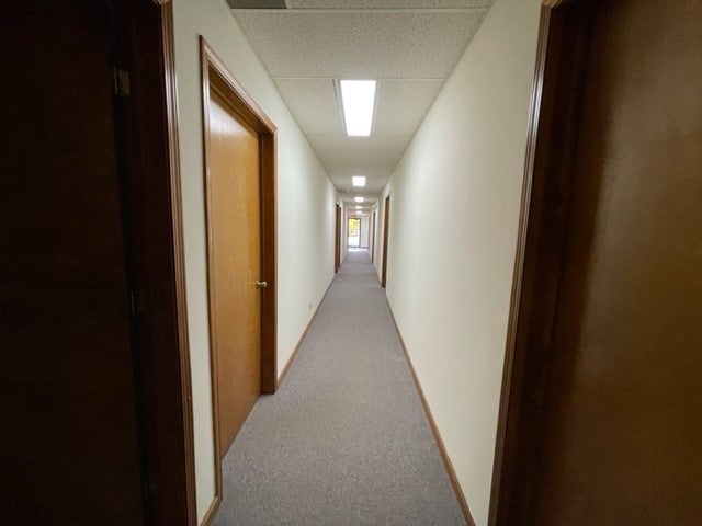 2015 ROUTE 34