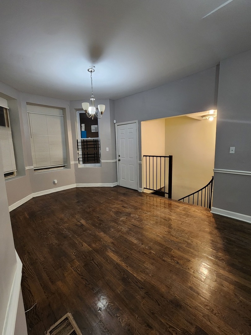 6315 S Eberhart Avenue