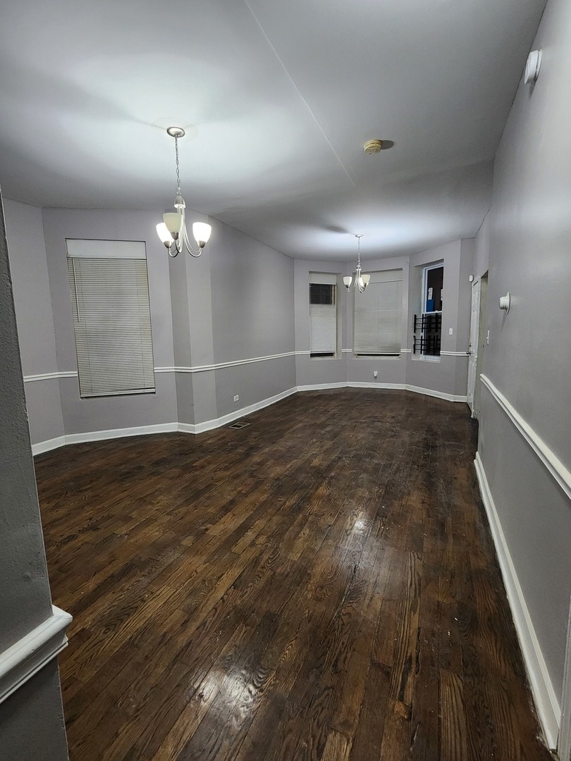 6315 S Eberhart Avenue