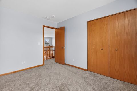 Tiny photo for 1509 Donegal Drive, Minooka, IL 60447 (MLS # 12531558)