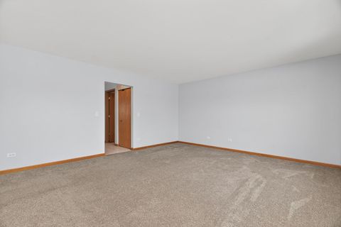 Tiny photo for 1509 Donegal Drive, Minooka, IL 60447 (MLS # 12531558)