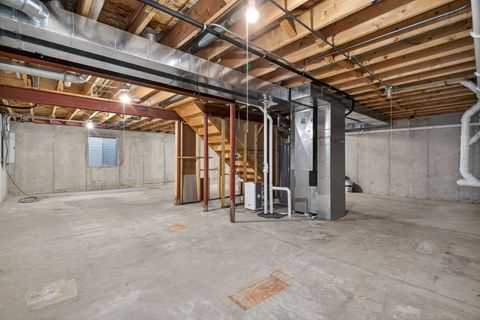 Tiny photo for 1509 Donegal Drive, Minooka, IL 60447 (MLS # 12531558)