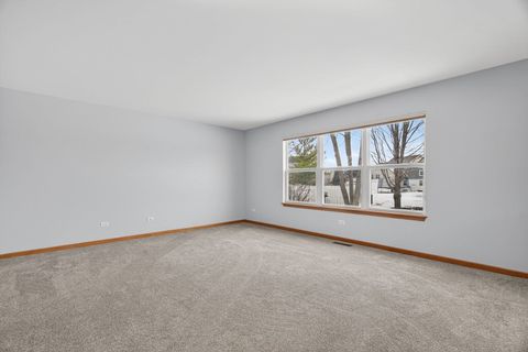 Tiny photo for 1509 Donegal Drive, Minooka, IL 60447 (MLS # 12531558)