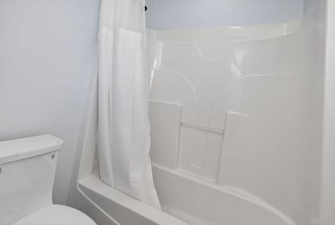 Tiny photo for 1509 Donegal Drive, Minooka, IL 60447 (MLS # 12531558)