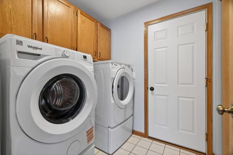 Tiny photo for 1509 Donegal Drive, Minooka, IL 60447 (MLS # 12531558)