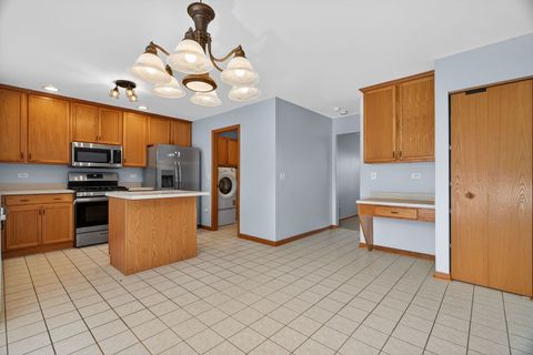 Tiny photo for 1509 Donegal Drive, Minooka, IL 60447 (MLS # 12531558)