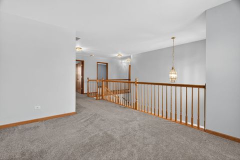 Tiny photo for 1509 Donegal Drive, Minooka, IL 60447 (MLS # 12531558)