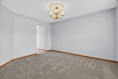 Tiny photo for 1509 Donegal Drive, Minooka, IL 60447 (MLS # 12531558)