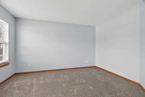 Tiny photo for 1509 Donegal Drive, Minooka, IL 60447 (MLS # 12531558)