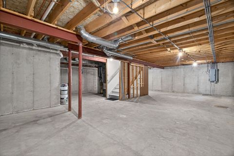 Tiny photo for 1509 Donegal Drive, Minooka, IL 60447 (MLS # 12531558)