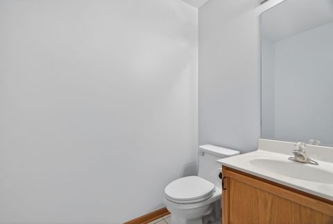 Tiny photo for 1509 Donegal Drive, Minooka, IL 60447 (MLS # 12531558)