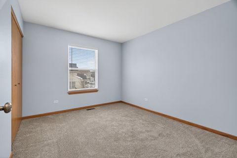 Tiny photo for 1509 Donegal Drive, Minooka, IL 60447 (MLS # 12531558)