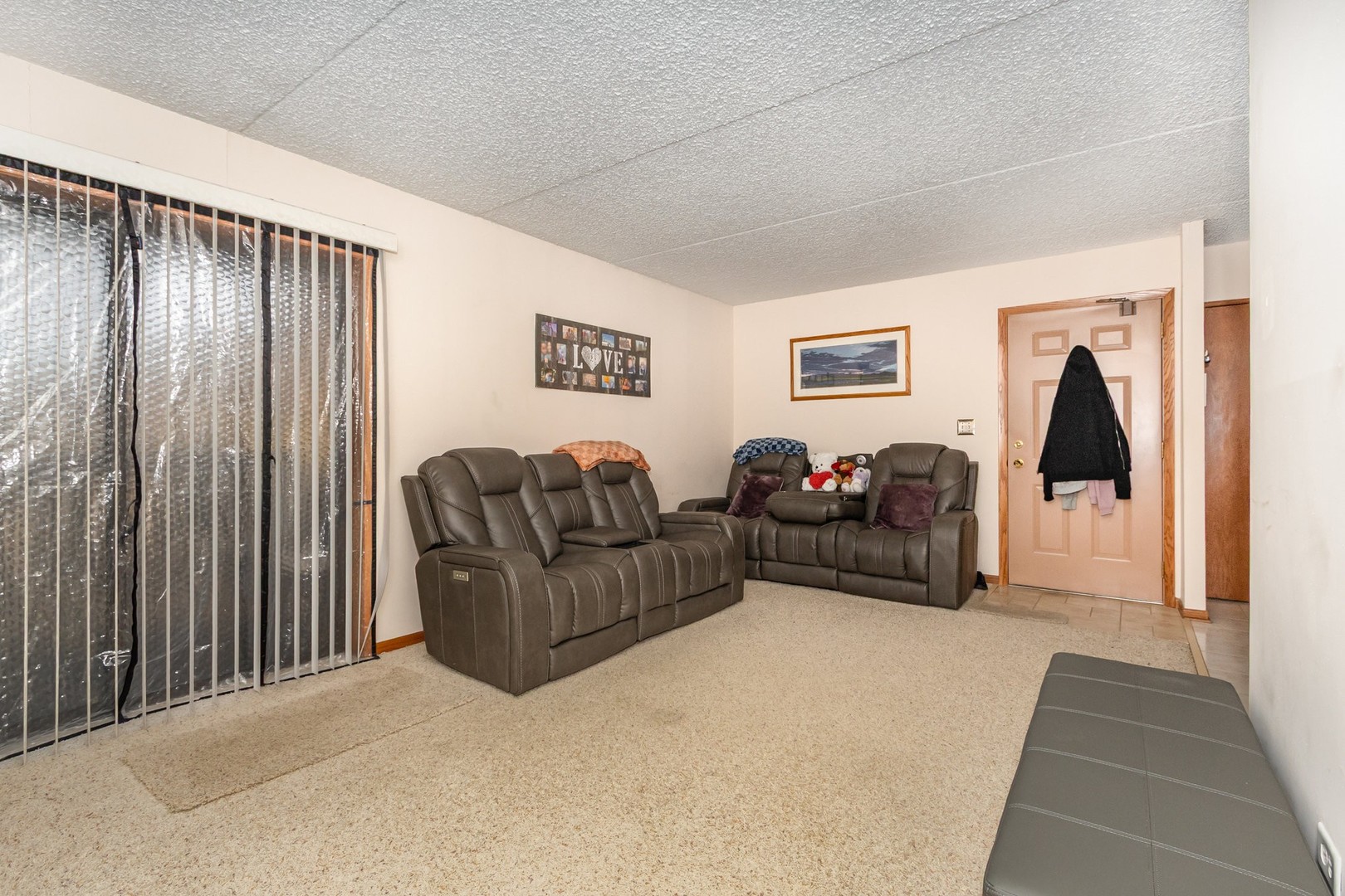 1472 N Rock Run Drive 1B