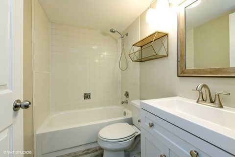 Tiny photo for 1010 Wesley Lane, Algonquin, IL 60102 (MLS # 12645101)