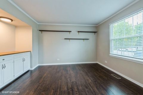 Tiny photo for 1010 Wesley Lane, Algonquin, IL 60102 (MLS # 12645101)