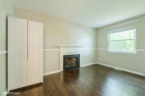 Tiny photo for 1010 Wesley Lane, Algonquin, IL 60102 (MLS # 12645101)