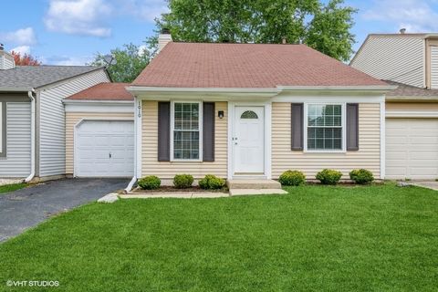 MLS: 12645101