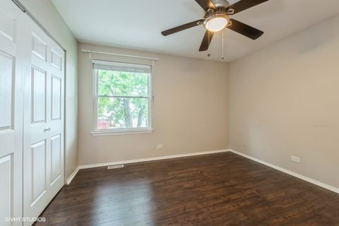 Tiny photo for 1010 Wesley Lane, Algonquin, IL 60102 (MLS # 12645101)