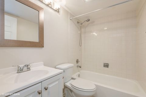 Tiny photo for 1010 Wesley Lane, Algonquin, IL 60102 (MLS # 12645101)